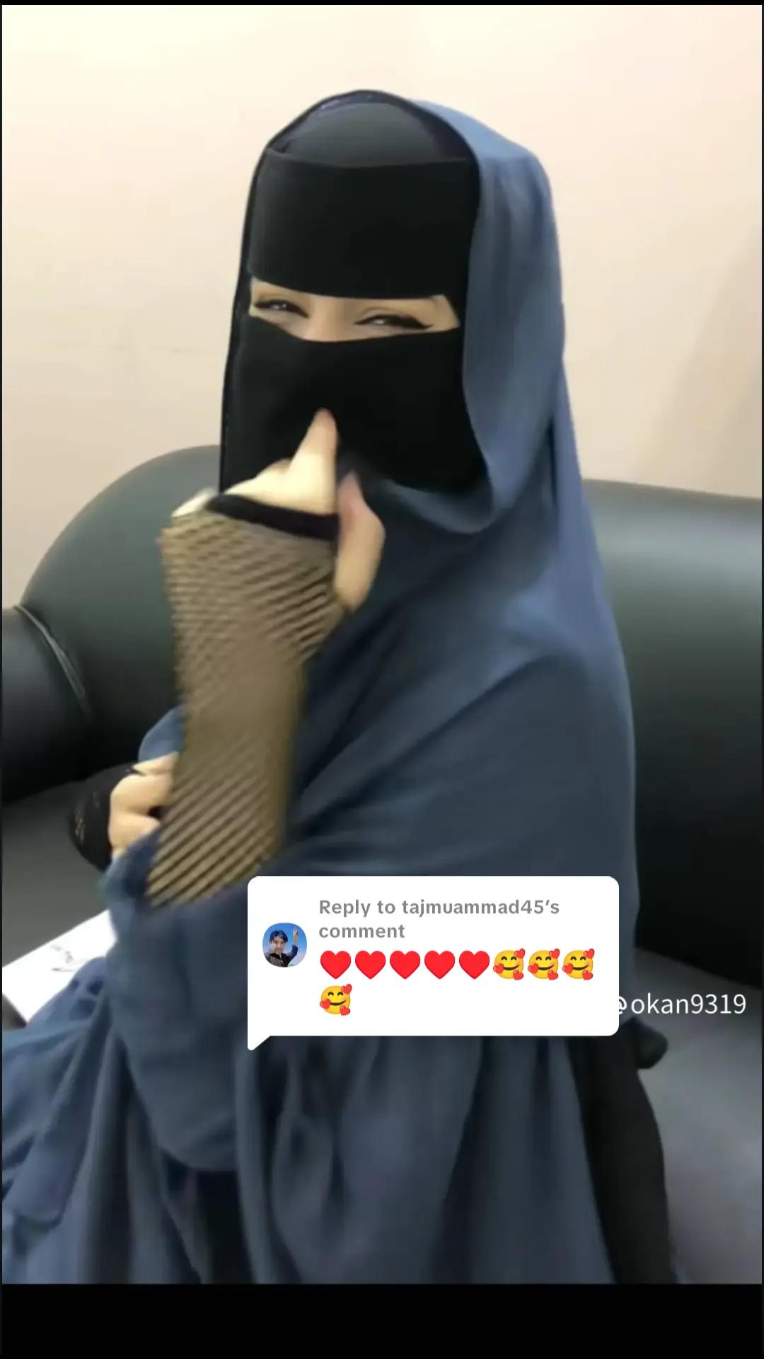 @🇸🇦💜سعودی عرب❤️🇸🇦