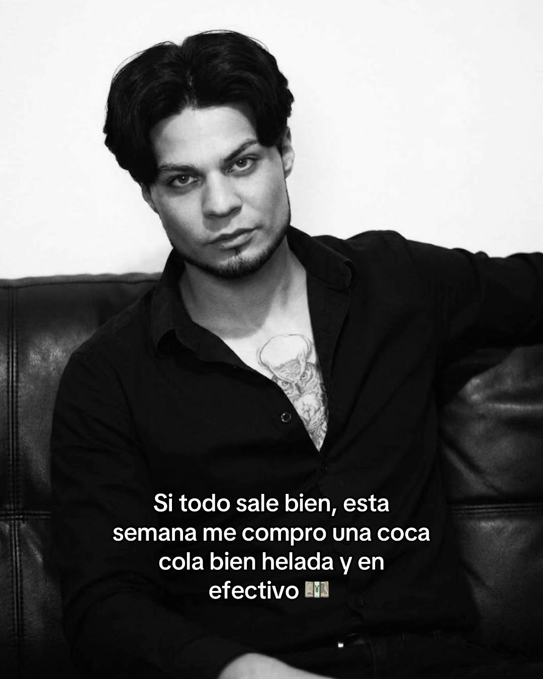 @AxelView