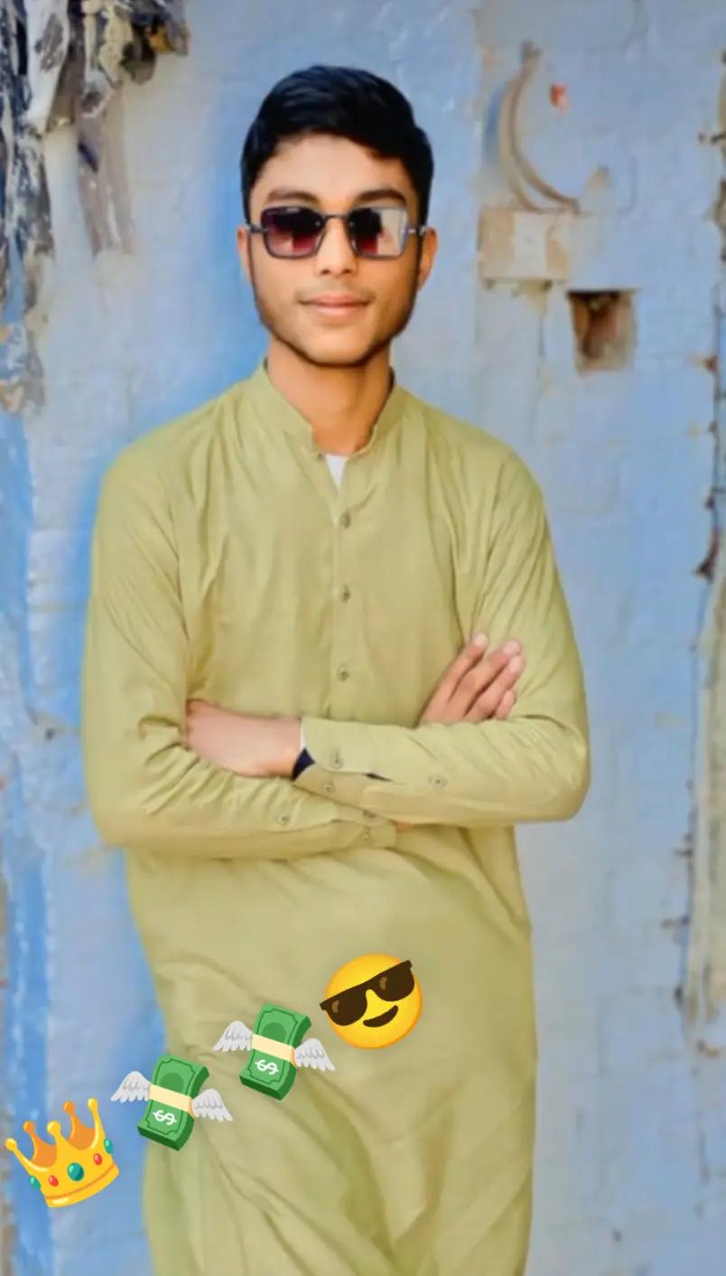 @UsmanAli