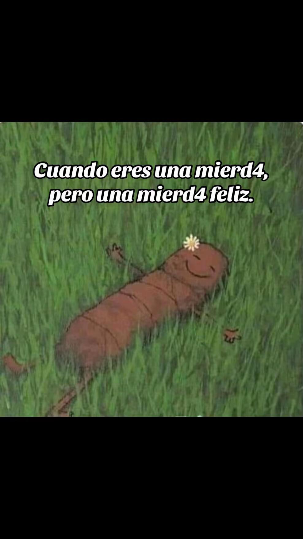 @Juno