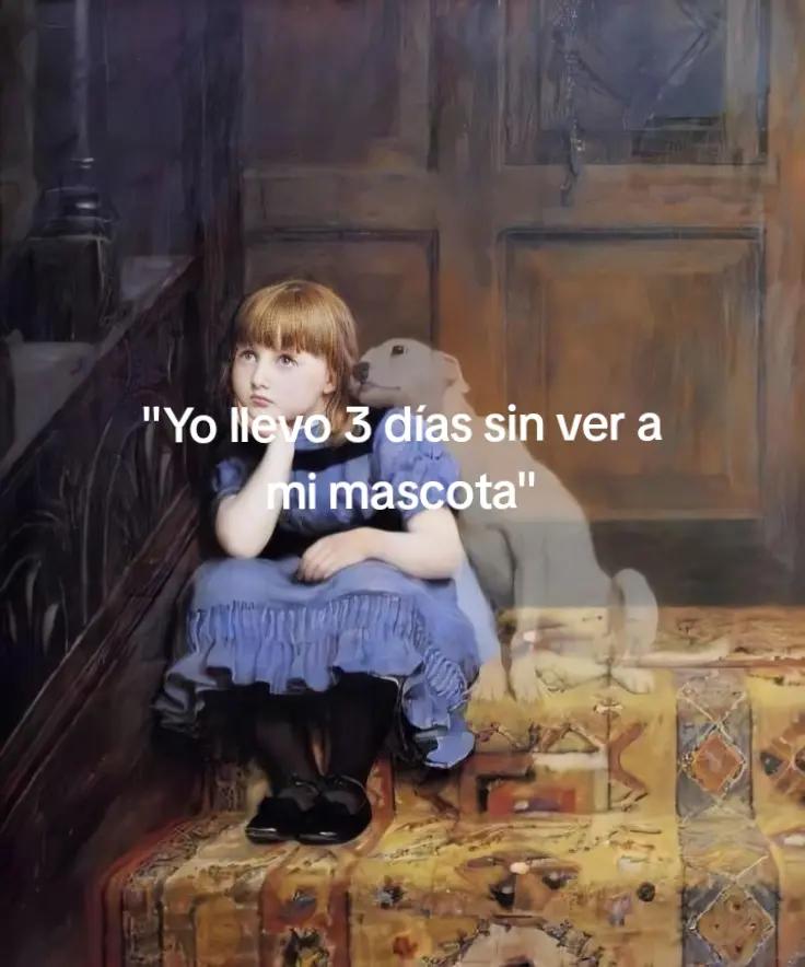 @ꪔ̤̥⭒๋𝓚𝓮𝓷𝓷𝓮𝓽𝓱⋆˚𝜗𝜚˚⋆