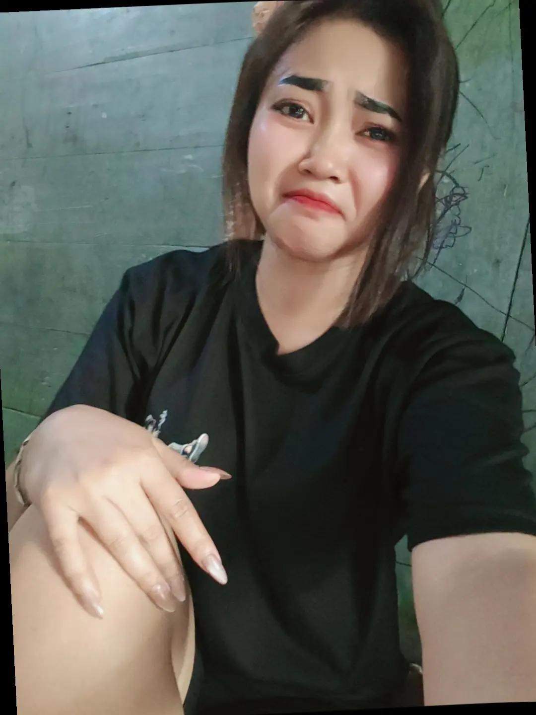 @Ayu syank