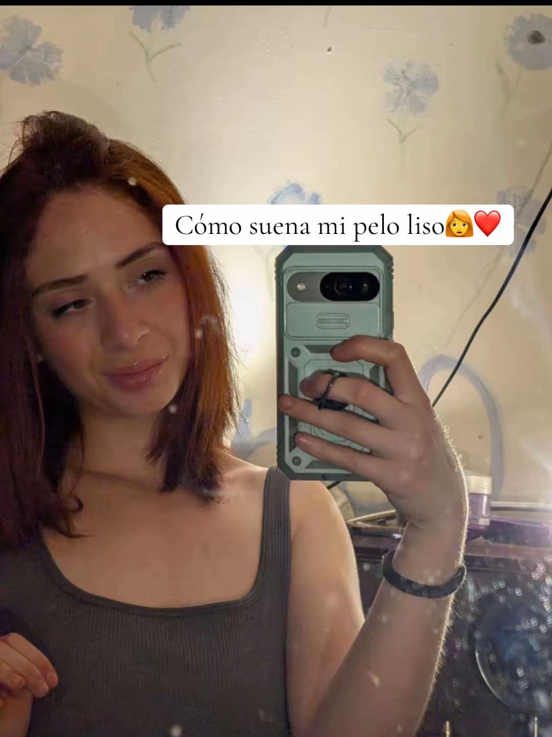 @Gabriela S&aacute;nchez