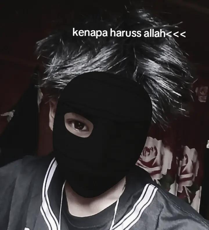 @iccung