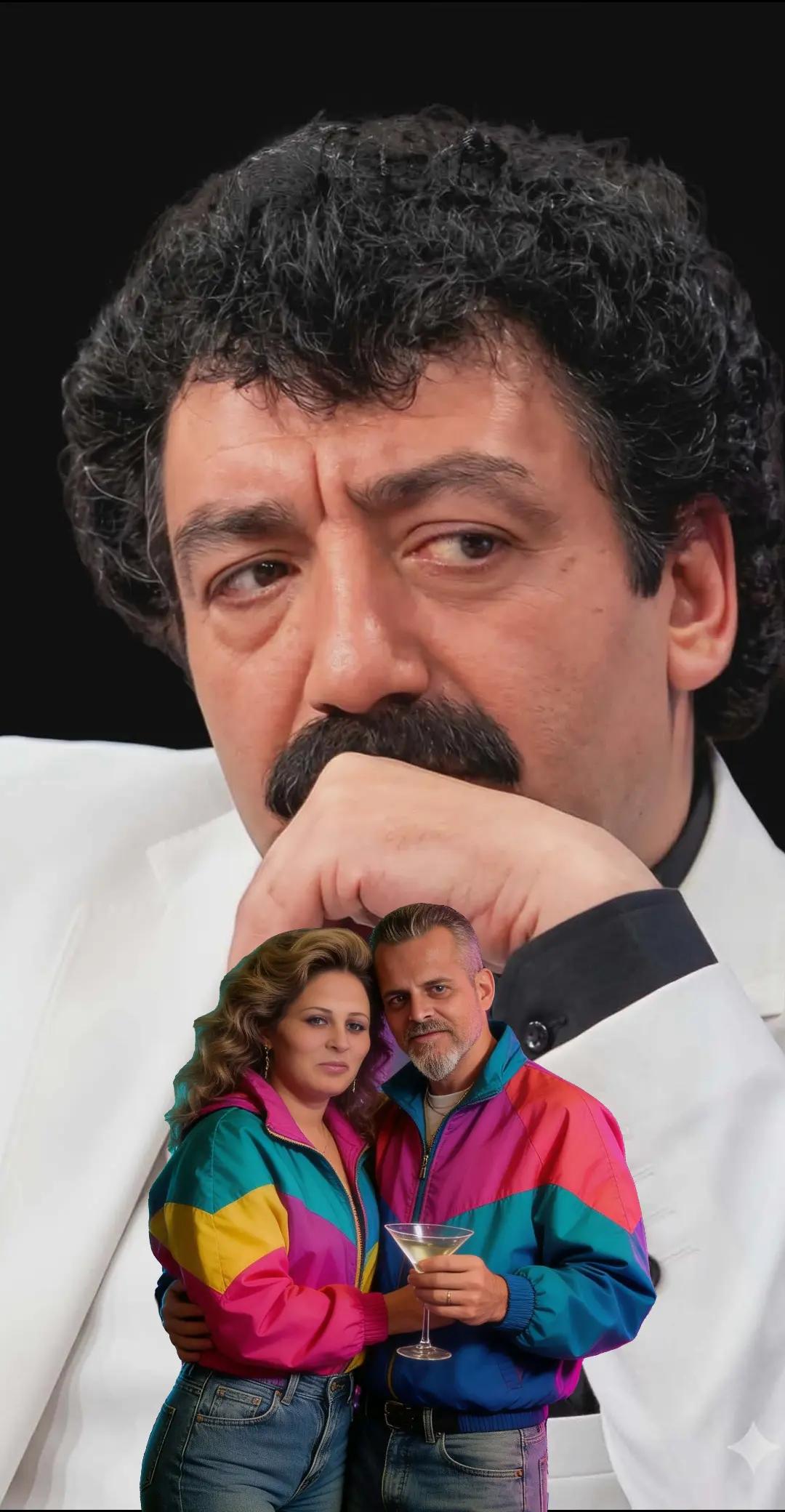 @🌿yeşilgözlüm🌹zeytingözlüm 🌻