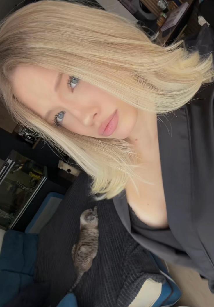 @Tashenka_k