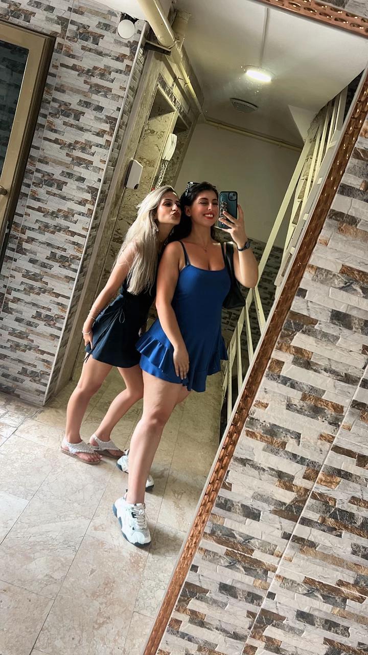 @Damla Baş