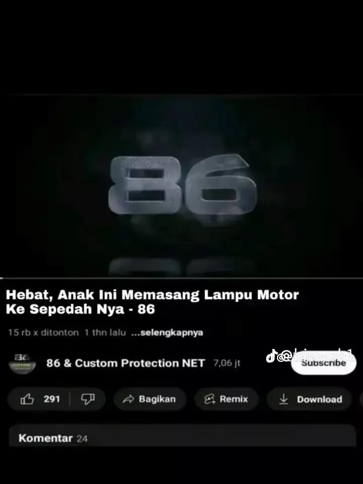 @nndraaa✓