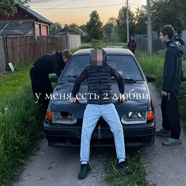 @znamenskiy1337