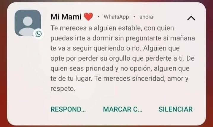 @Jacqueline Lozano