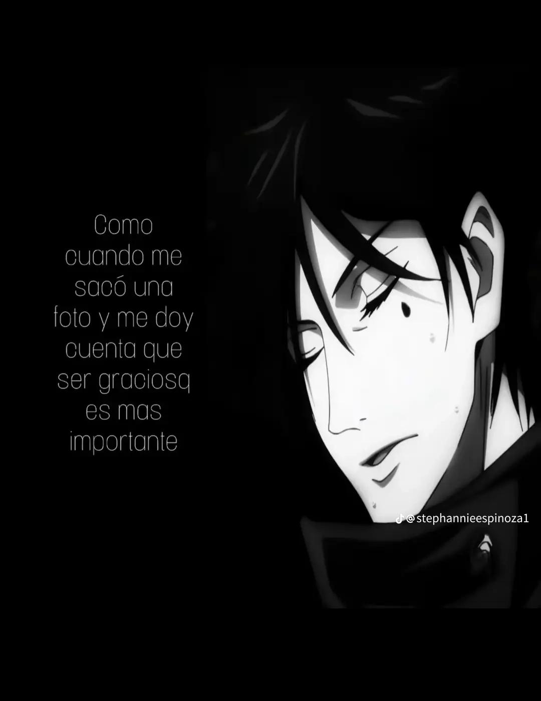 @🖤 lizeth 🖤