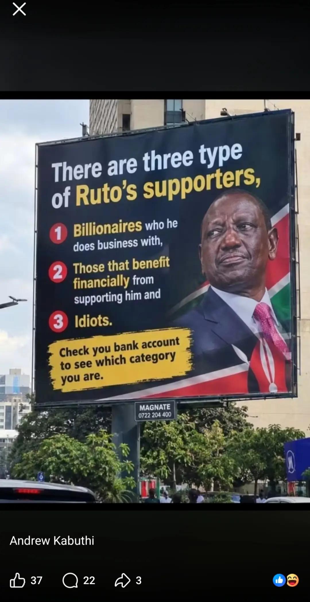 @Kipnoma, PhD