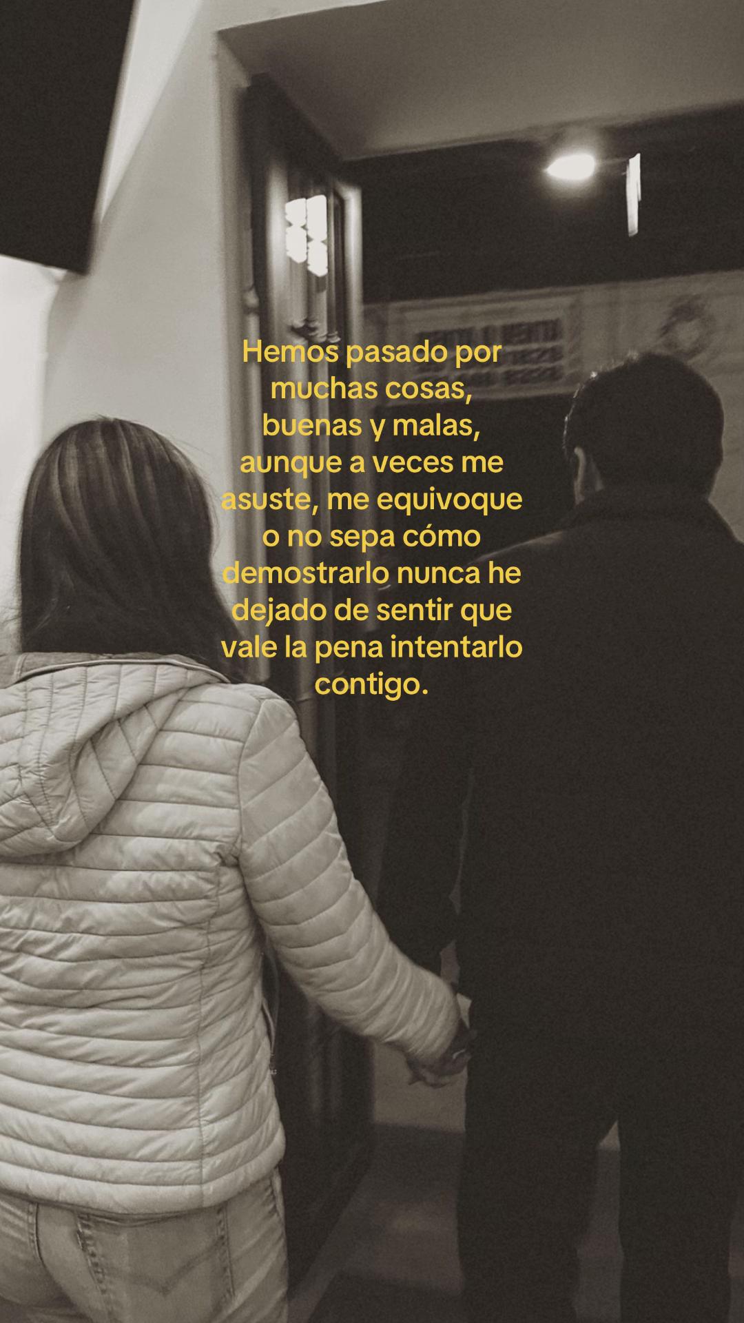 @Fati ☻