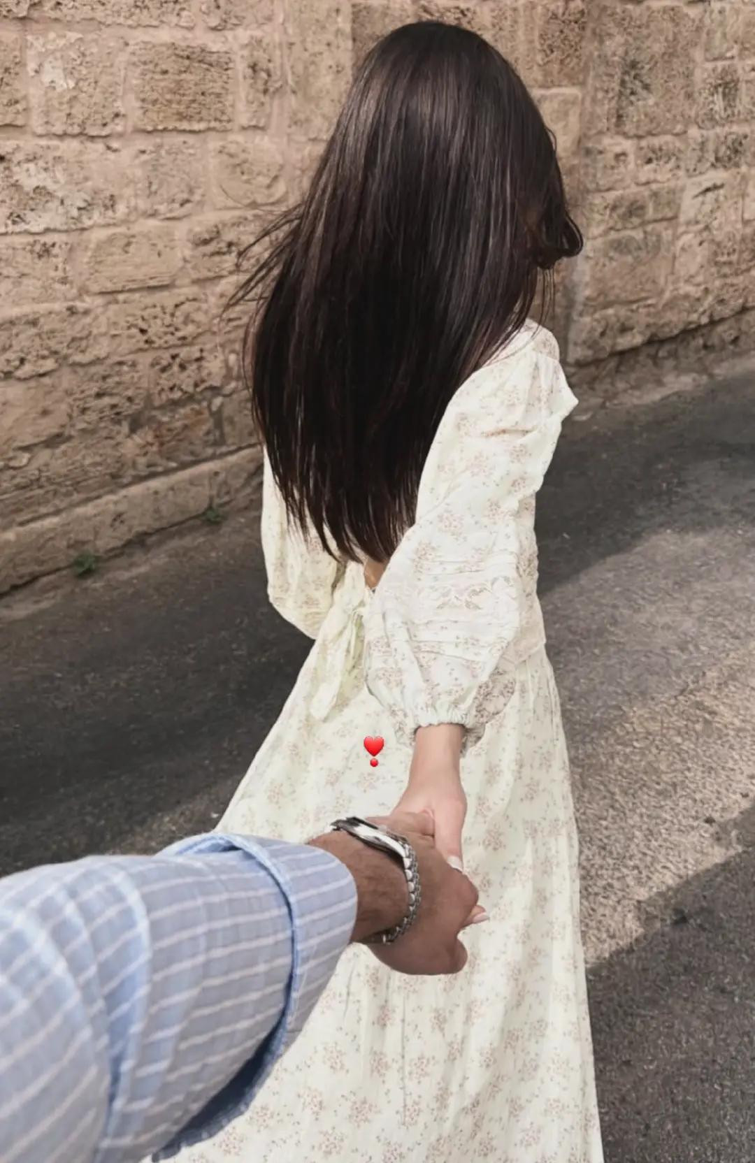 @Naya๐๐ฆ