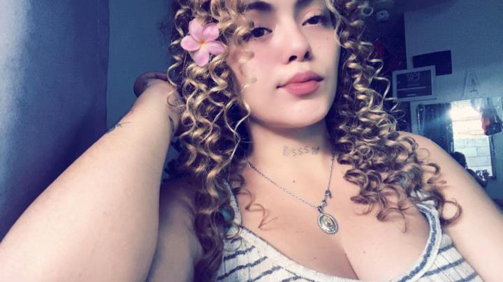 @Jorgina Jimenez 🤍🖤