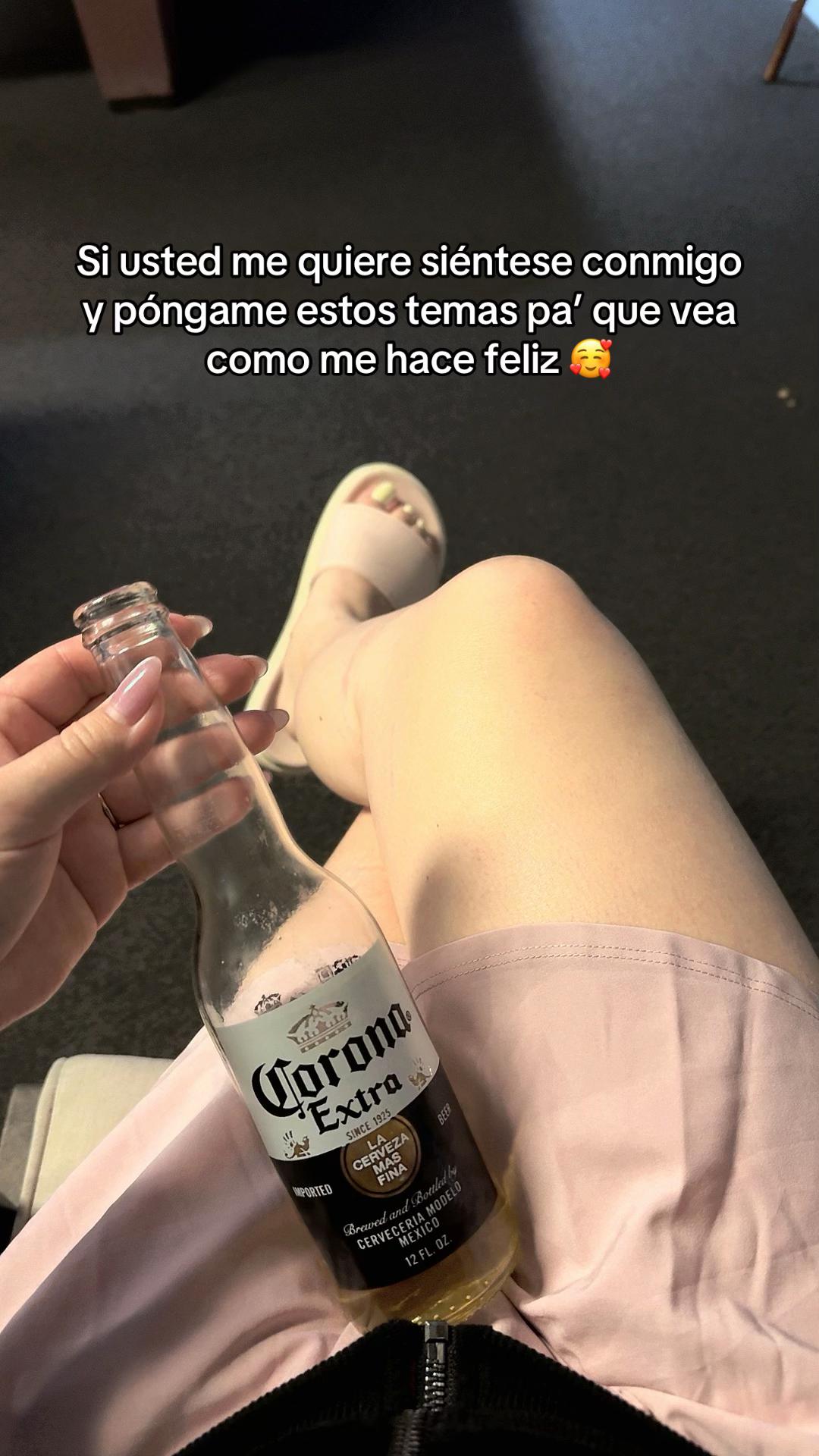 @Maryyam