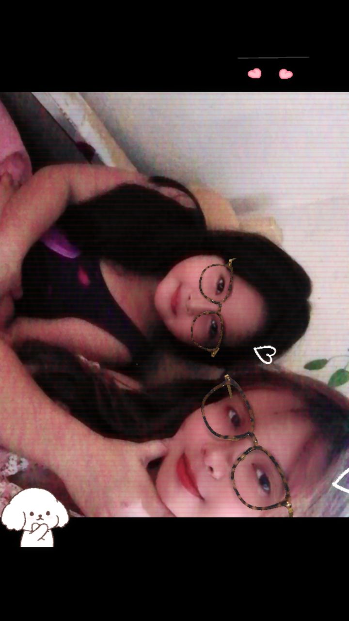 @Arliemae Dumaboc Cha
