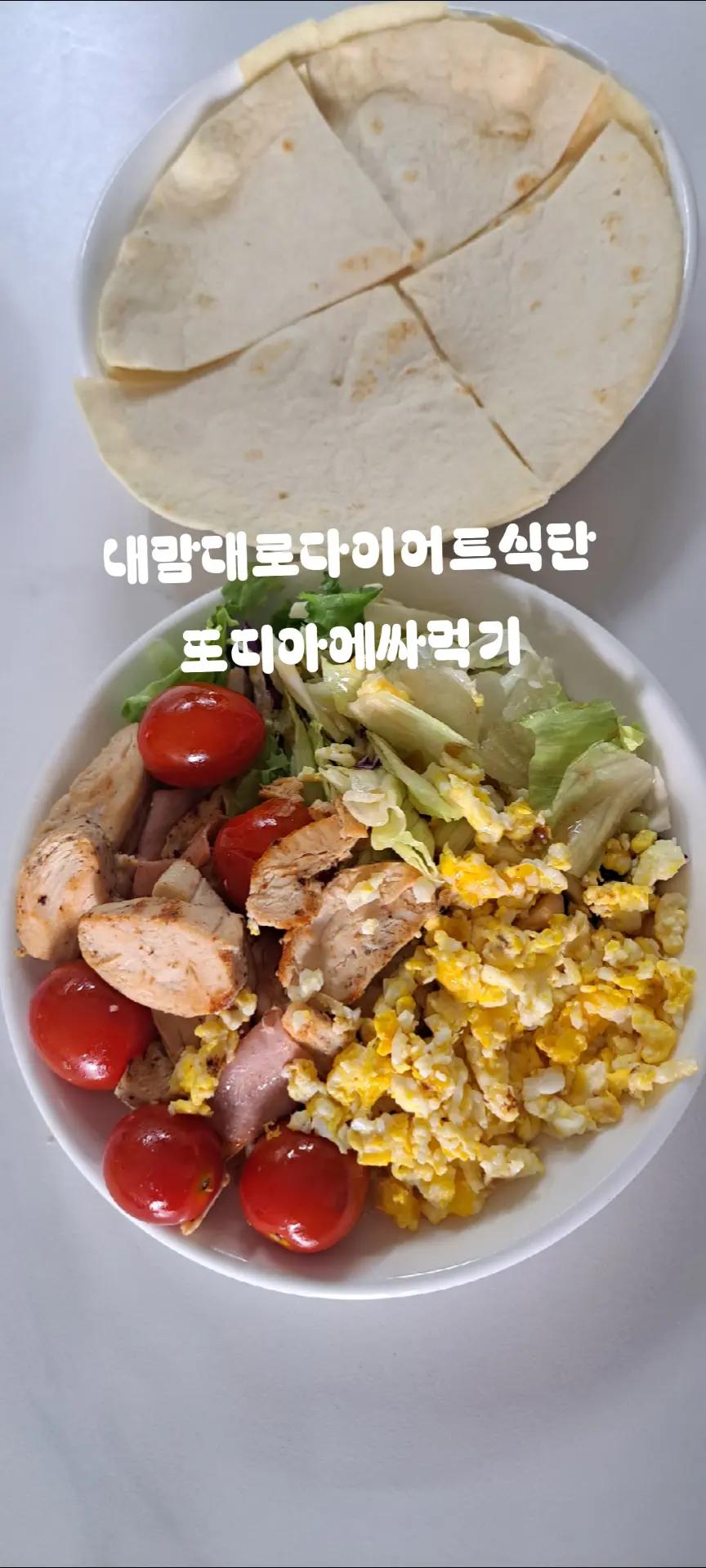 @제네시스