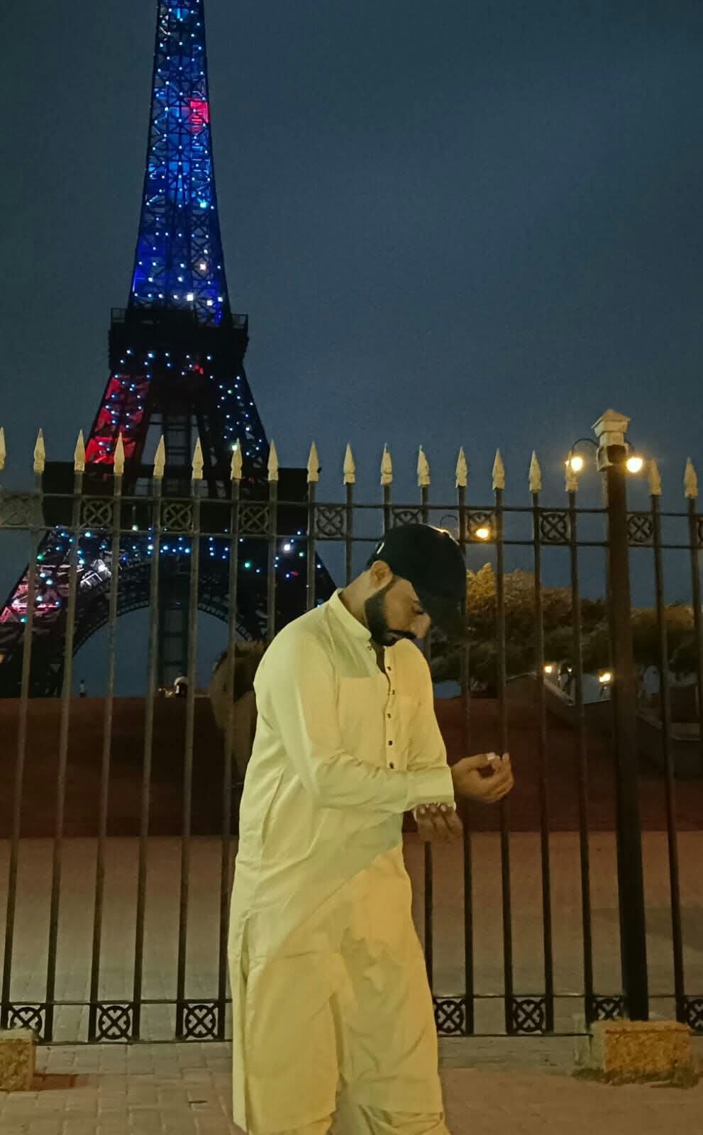 @احتشام 🔥💫