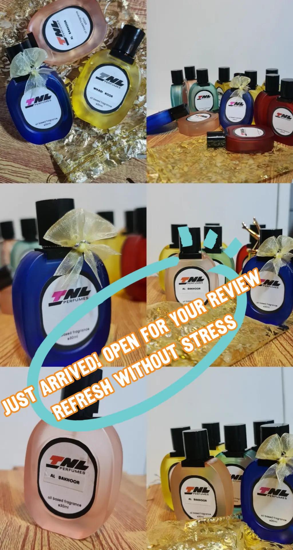 @📶🧿🆃🅷🅴🅽🅽🅰🅻🅰🧿⏳