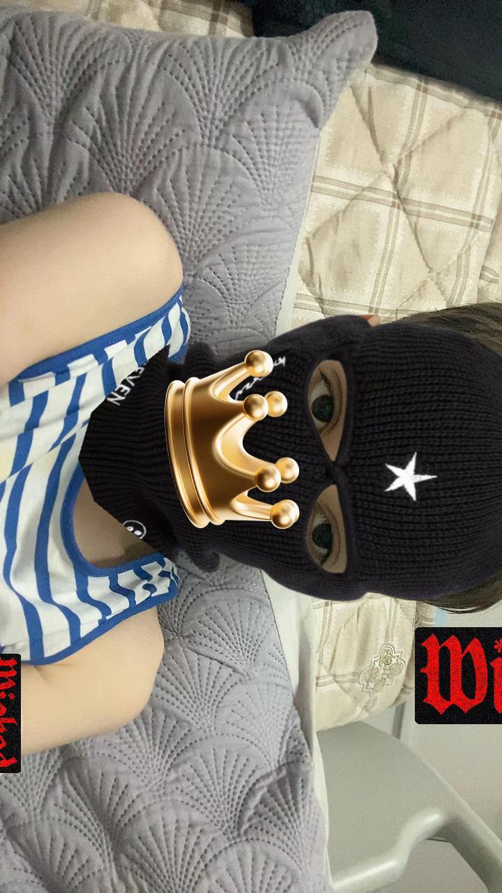 @ried_roblox_mvsd