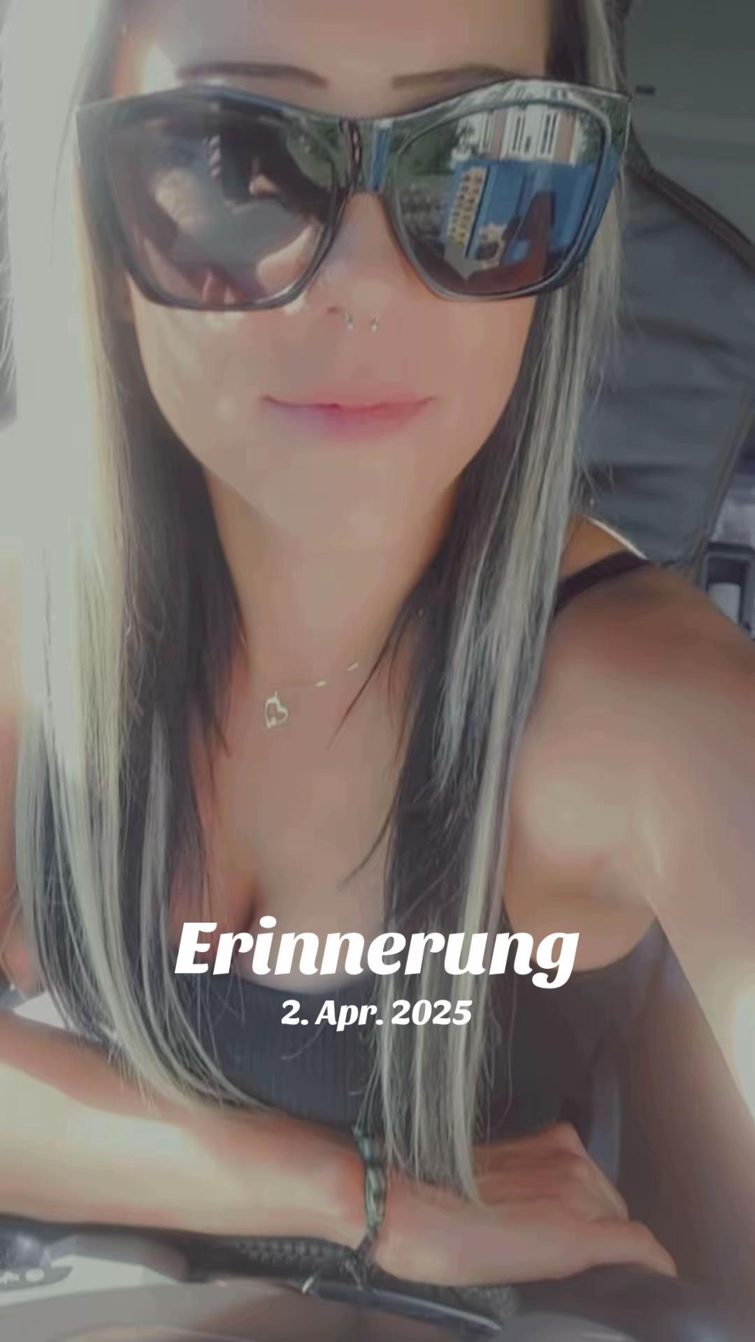 @mrssilkedanielastmk