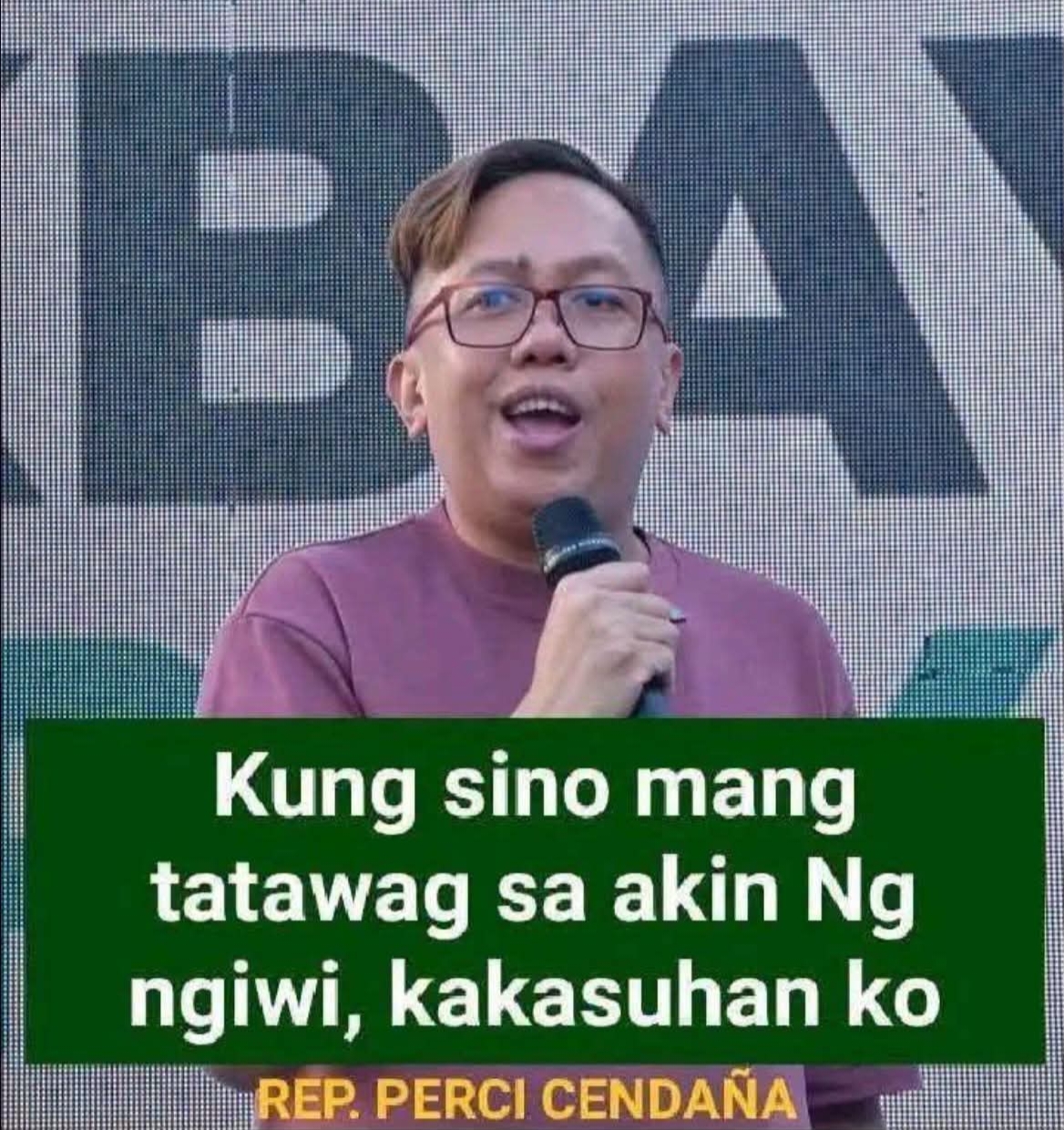 @NAG IISANG DYOSA 🔥