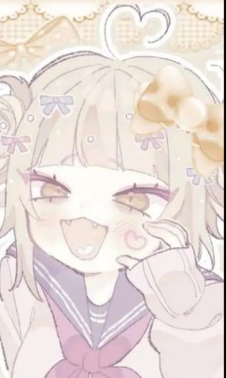 @Yuzuki.:🍫