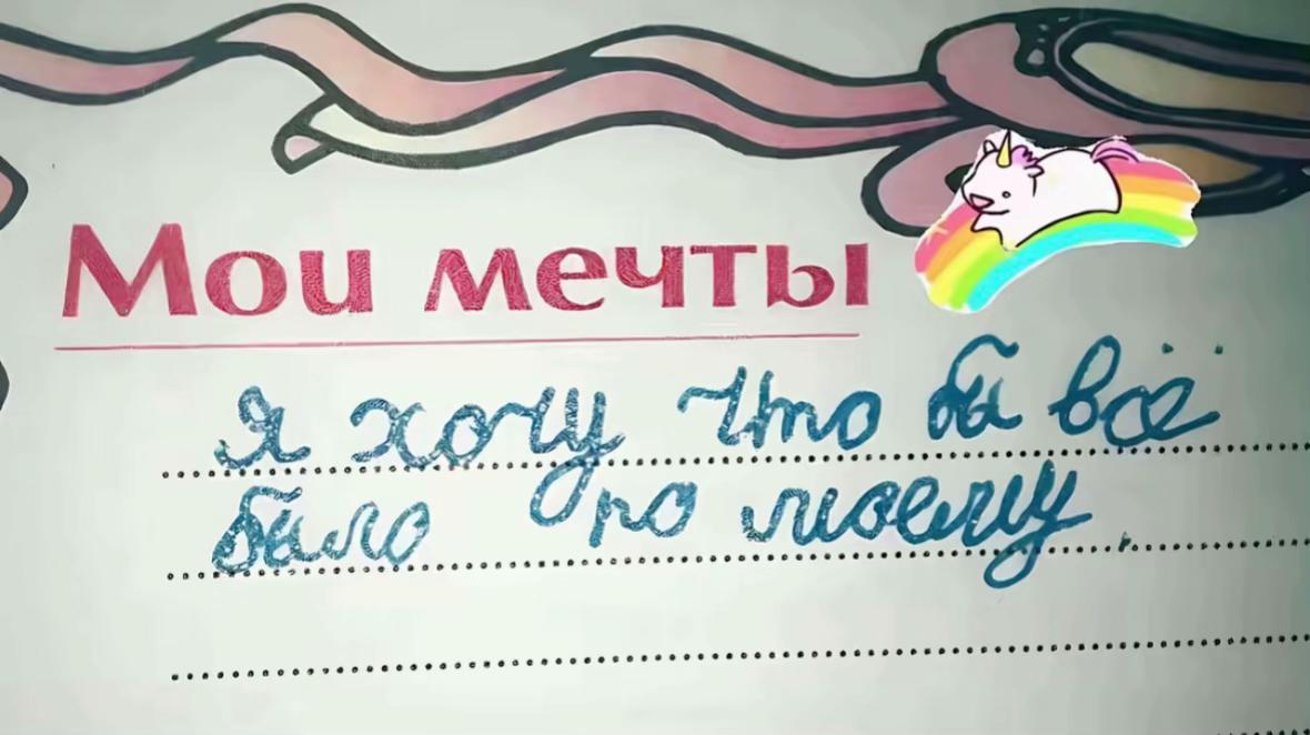 @_ulyaa🫦