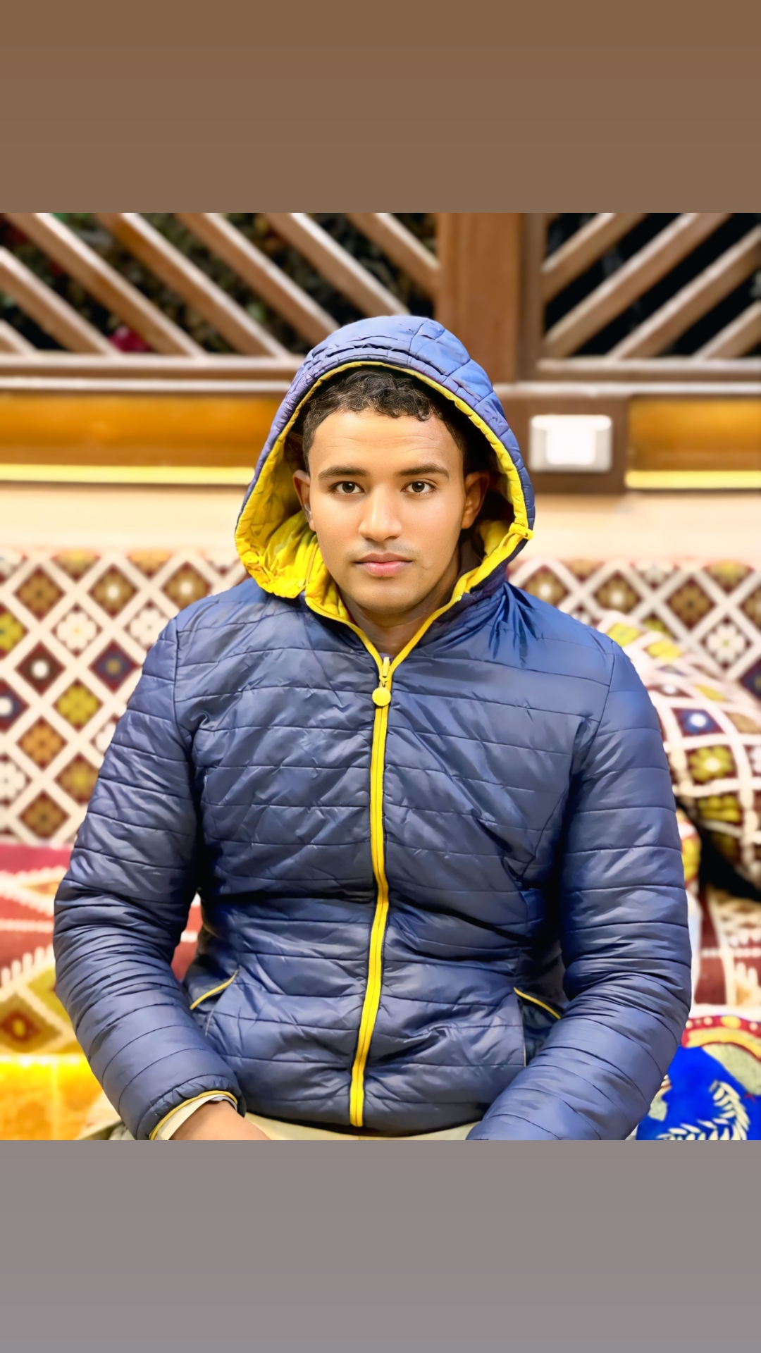 @Ahmed،Shaaban