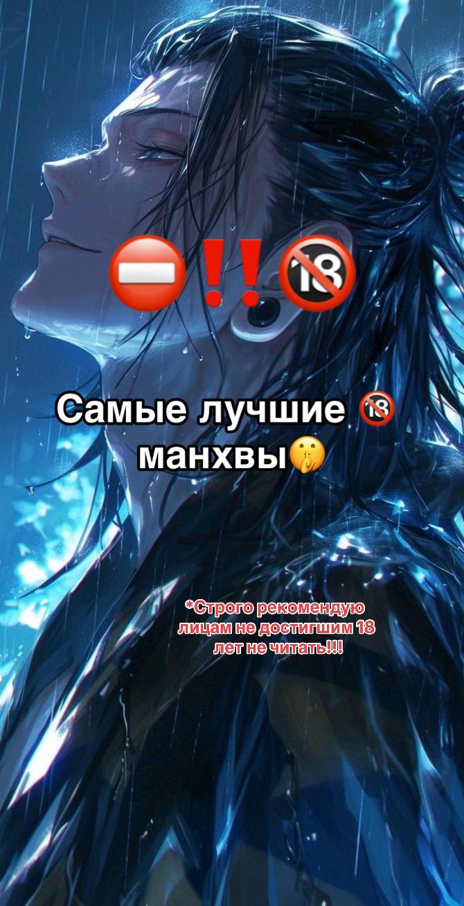 @👾