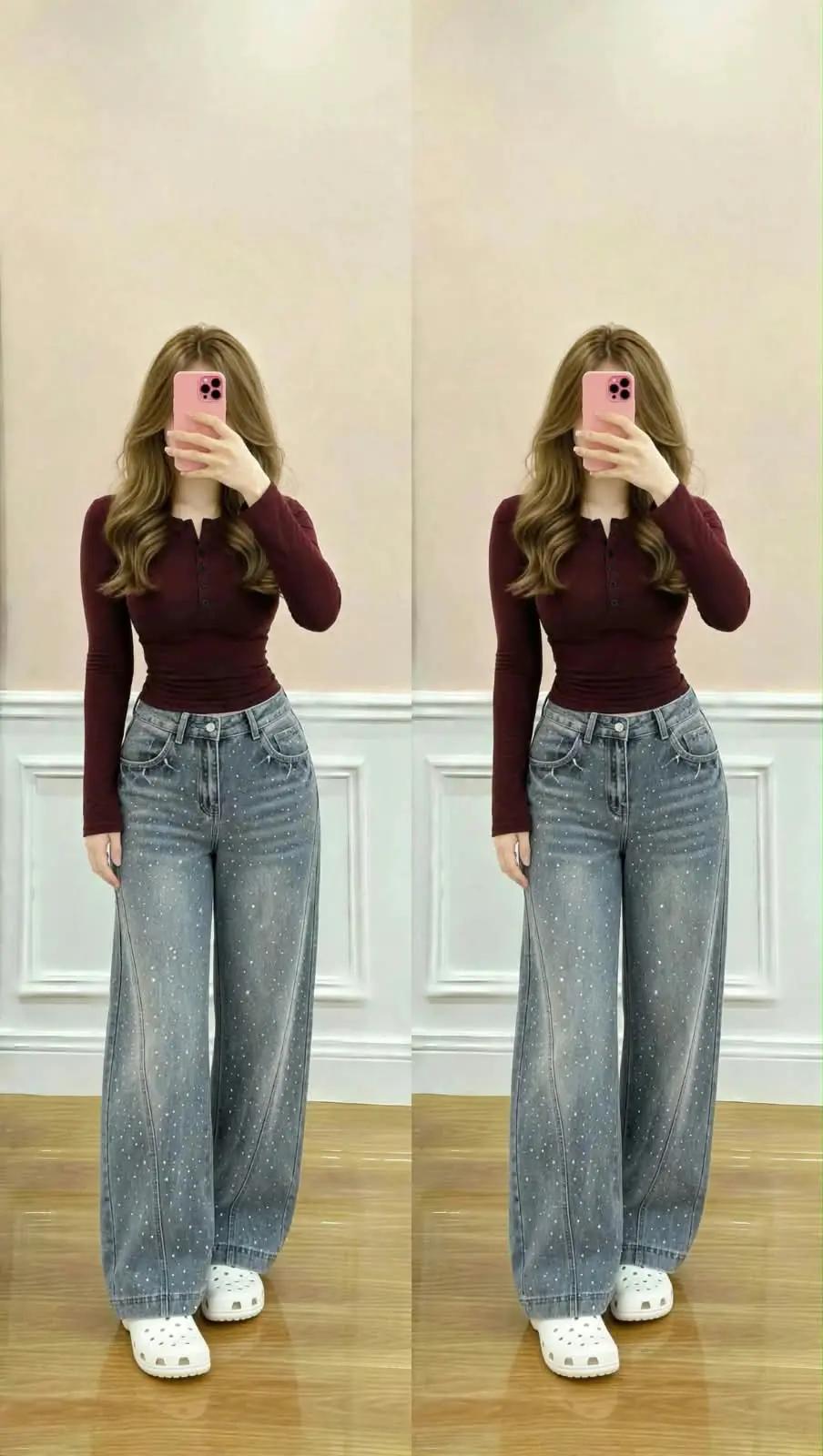 @kinderjoyys