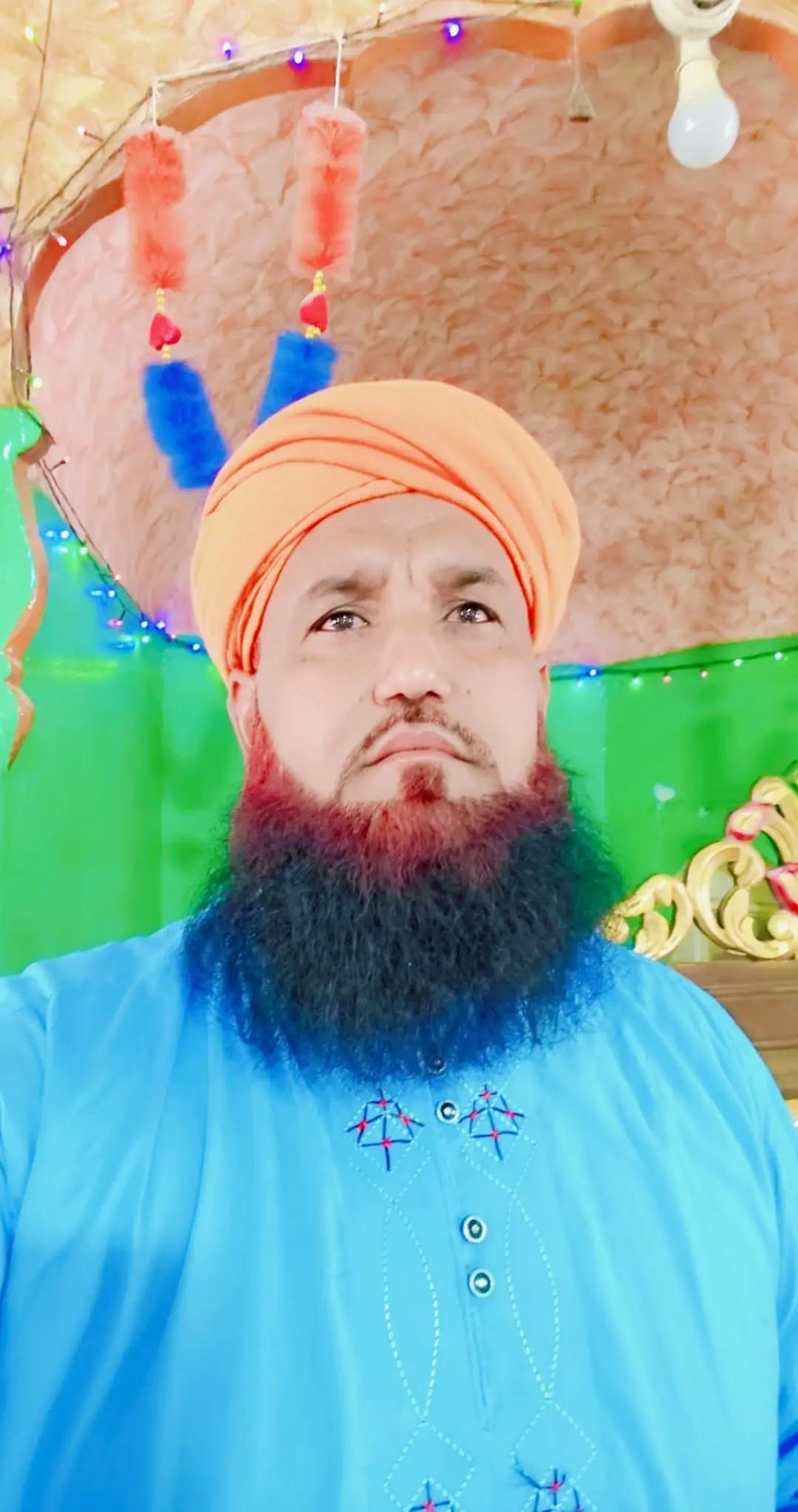 @Syed Shahzad Ali Gillani