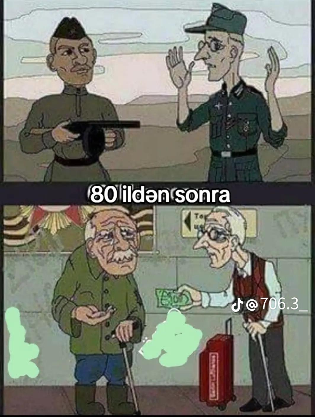 @R&Ouml;VŞƏN