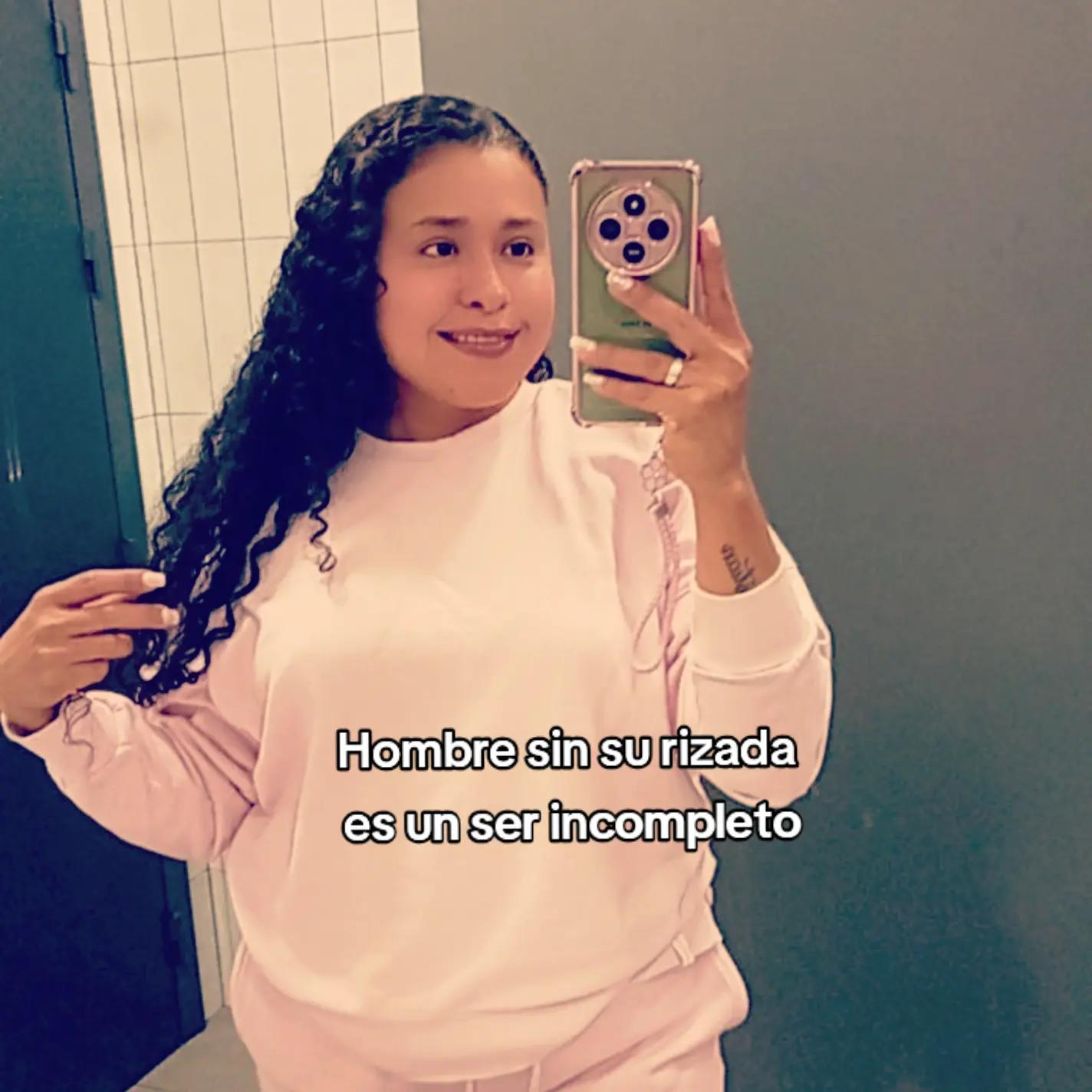@🇨🇴👸🏽✨