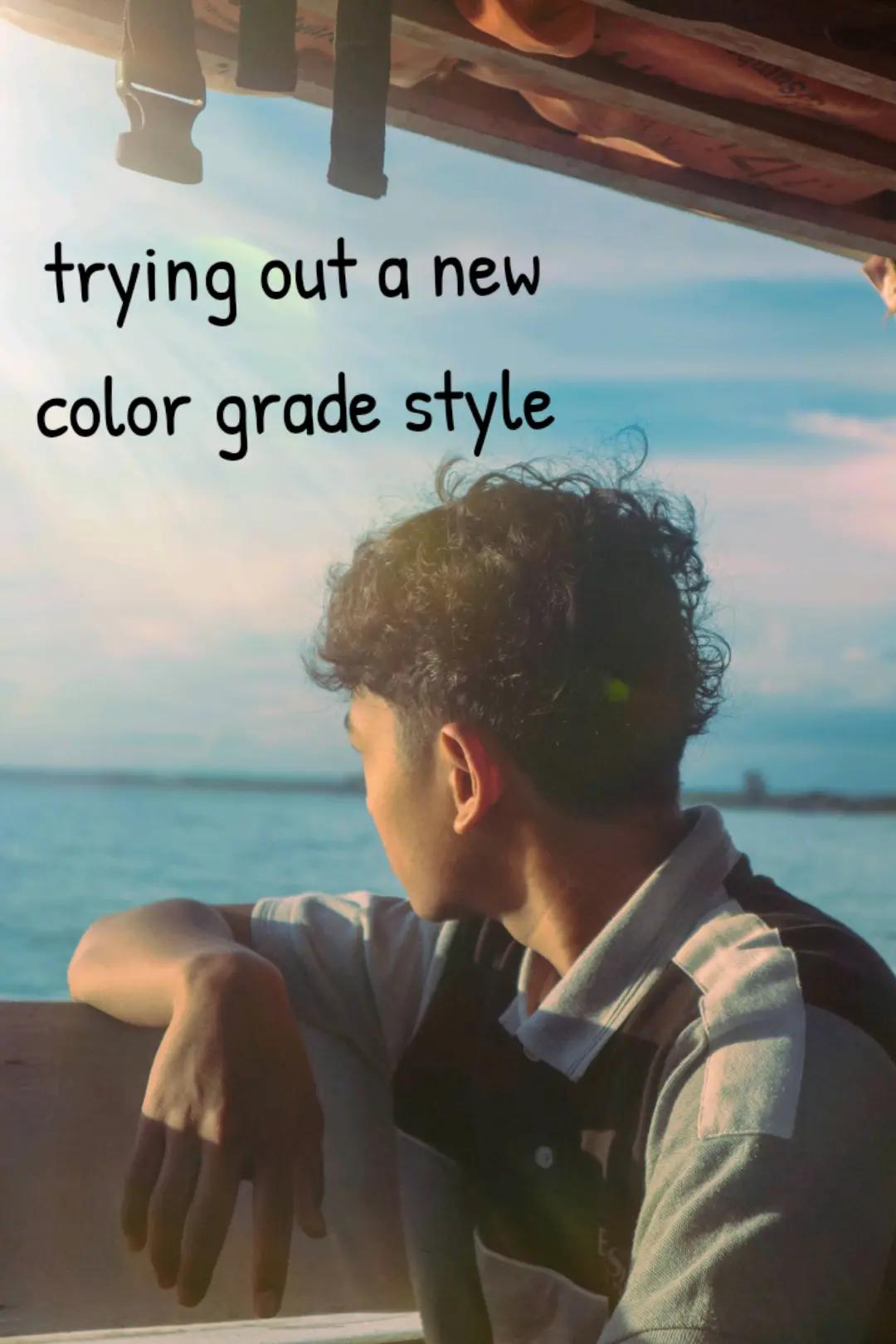 @ziyan