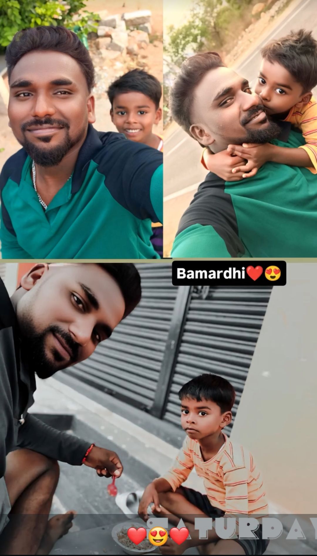 @💕§{sudha}66🥰