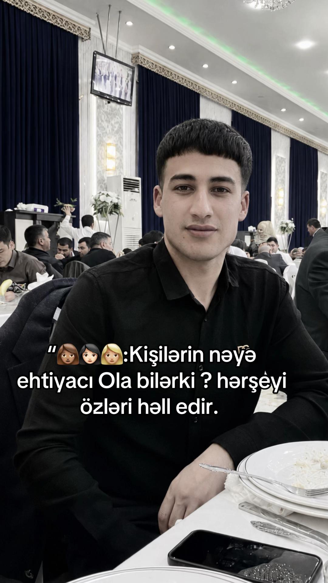 @𝐆𝐚𝐬𝐢𝐦𝐨𝐯♛