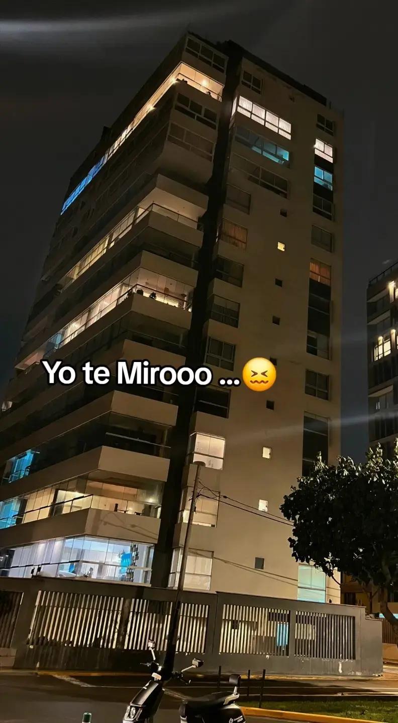 @โ. ๐ ห Sofía โ. ๐ ห