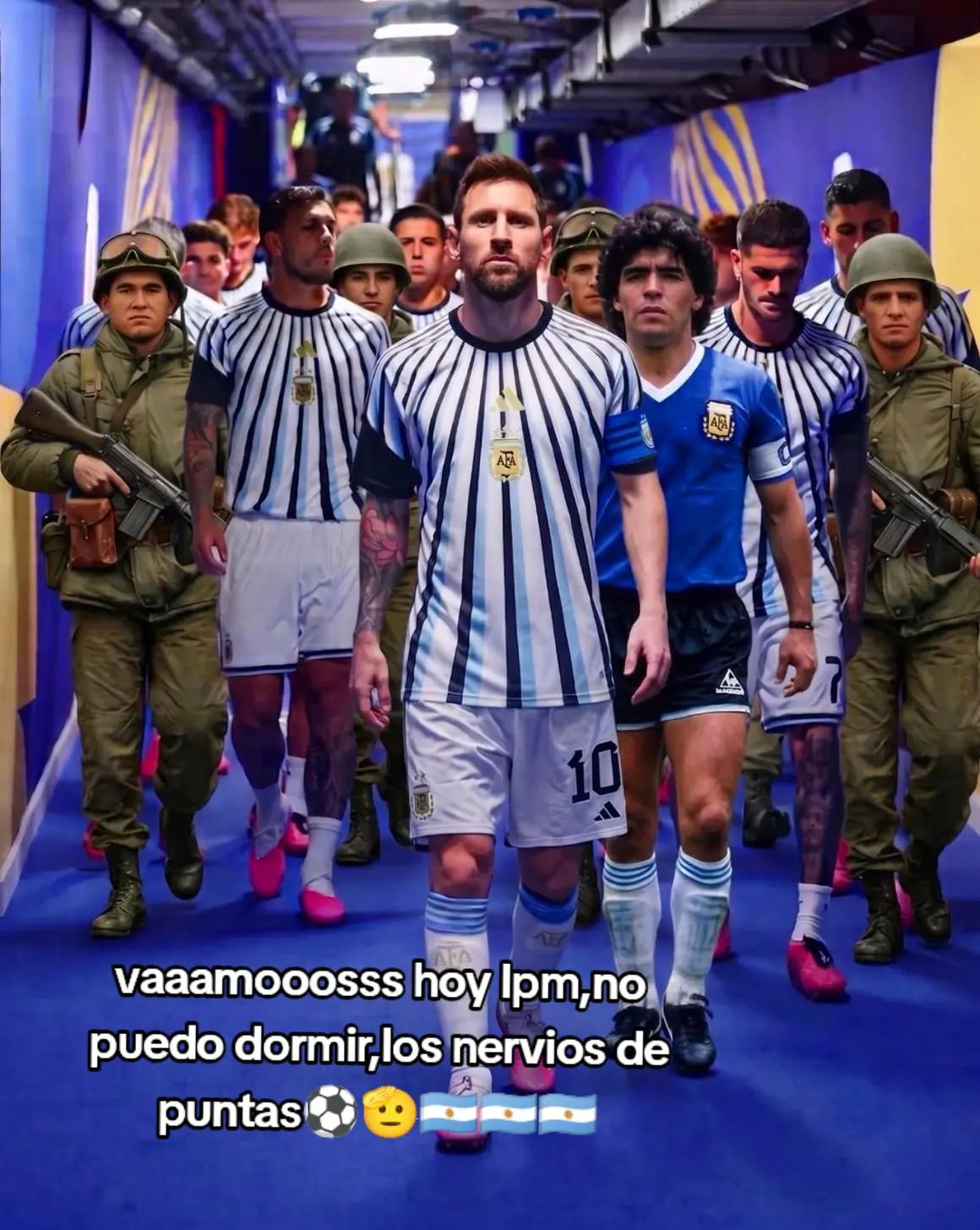 @Meel Guevara