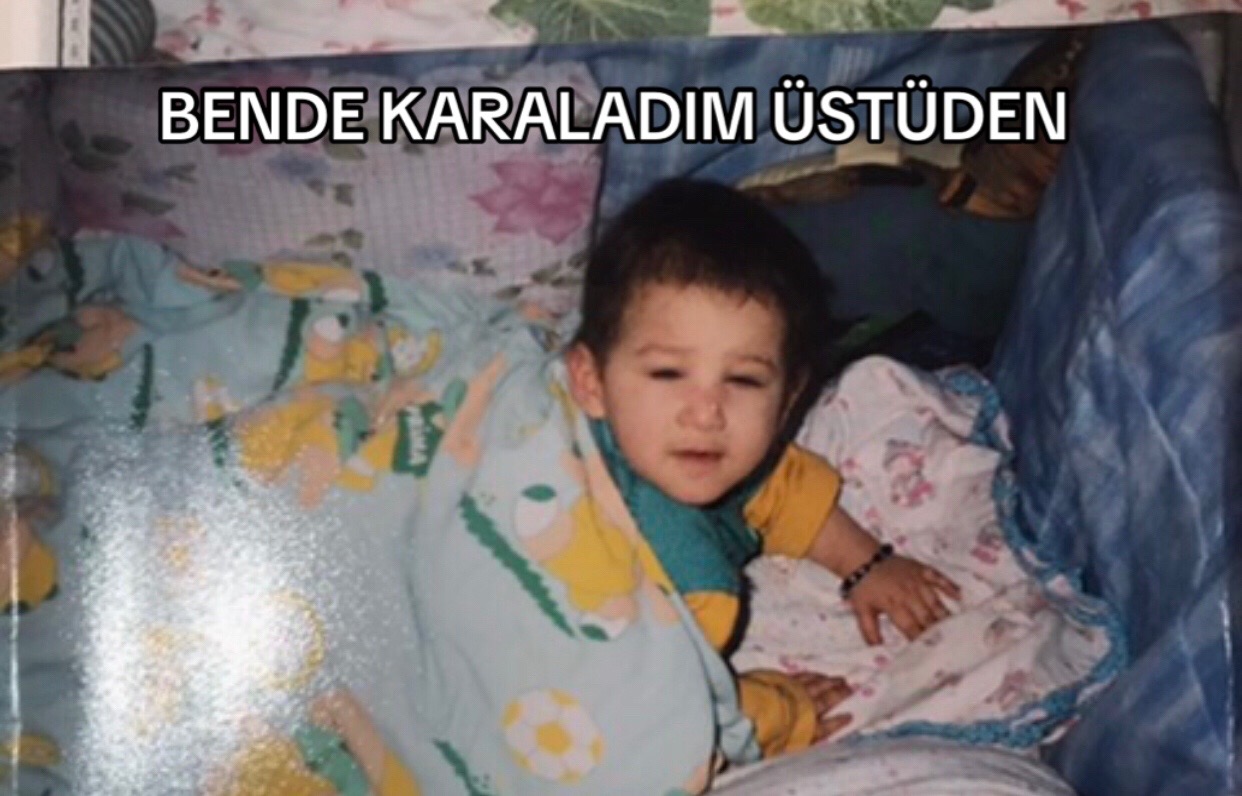 @🦅NAZLI🦅