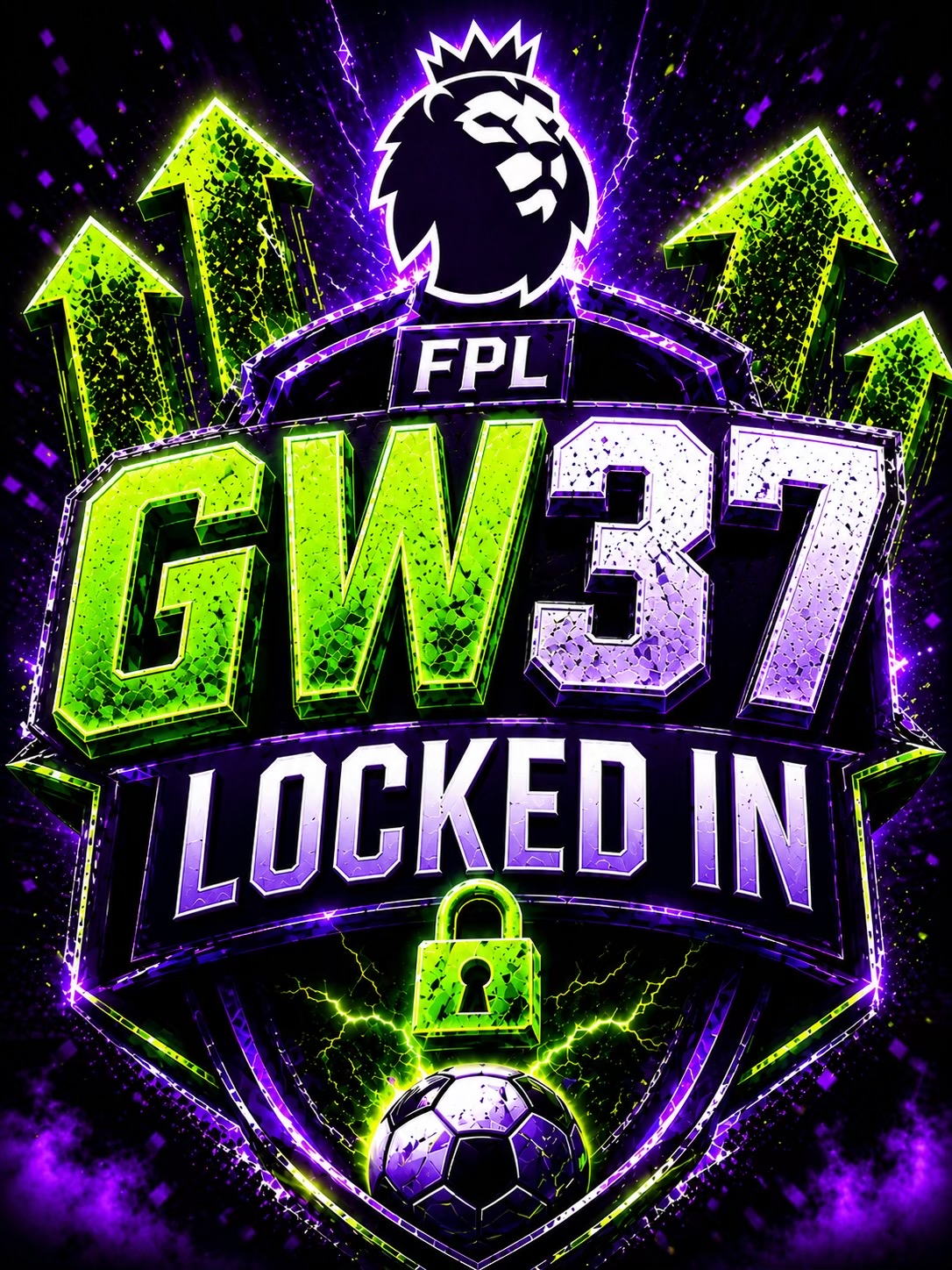 @No Expert FPL
