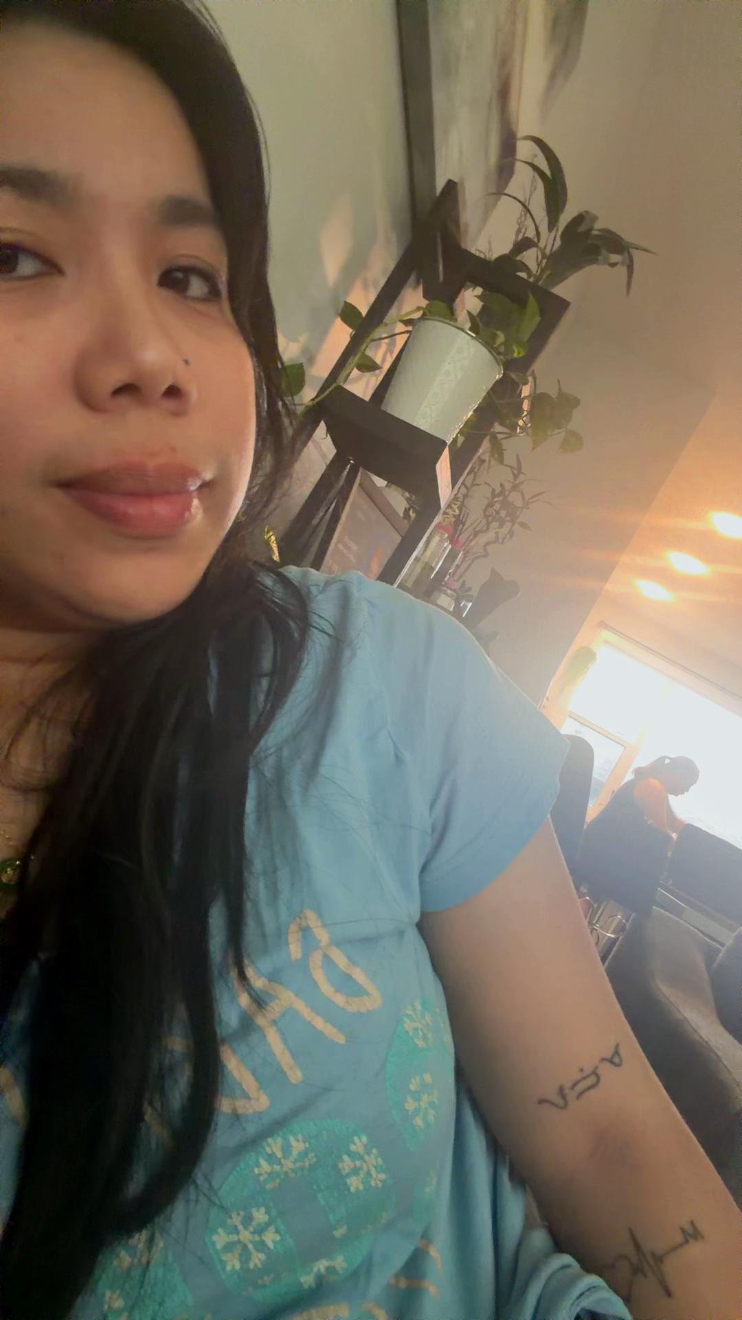 @maria