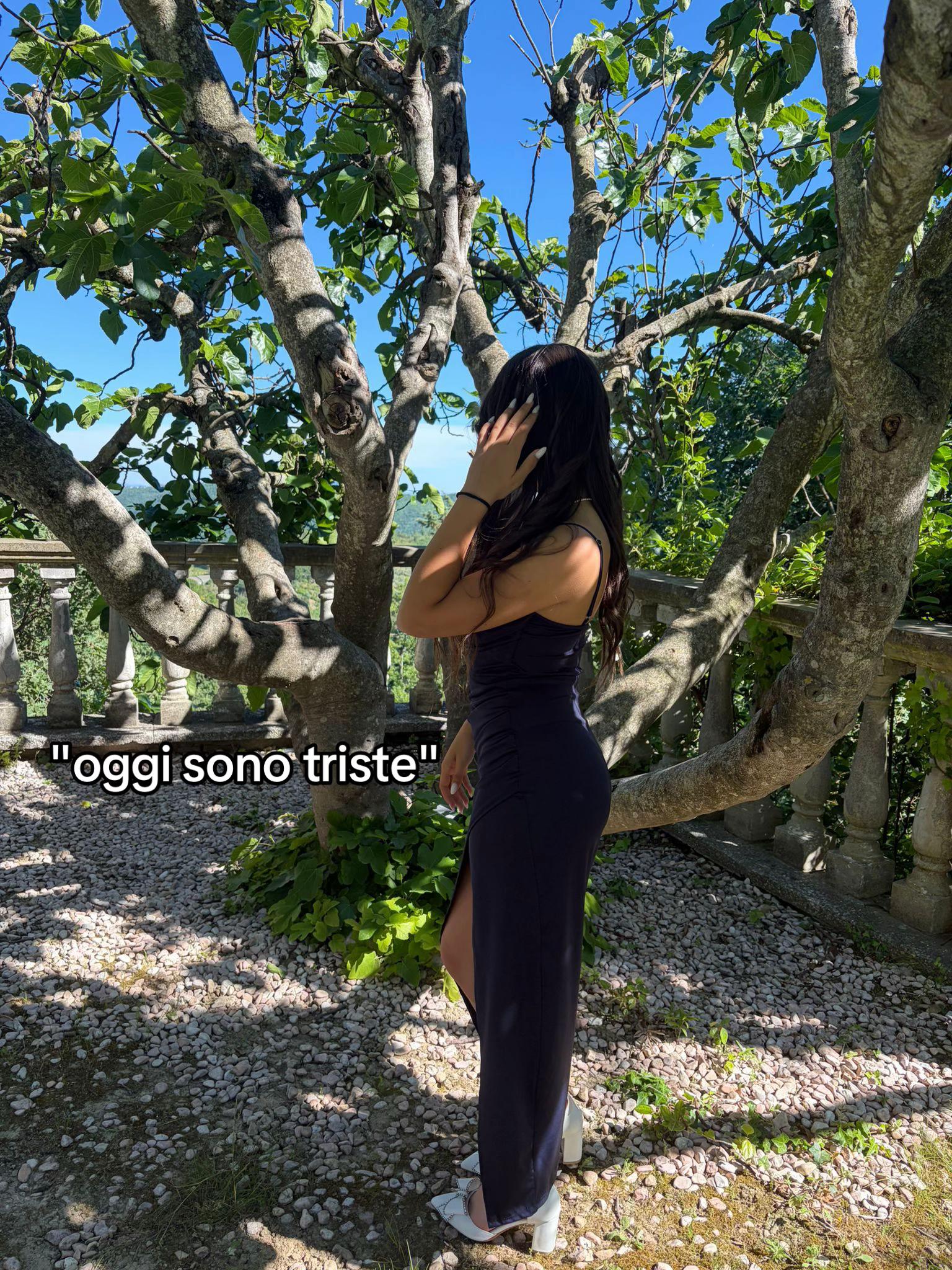 @marghe