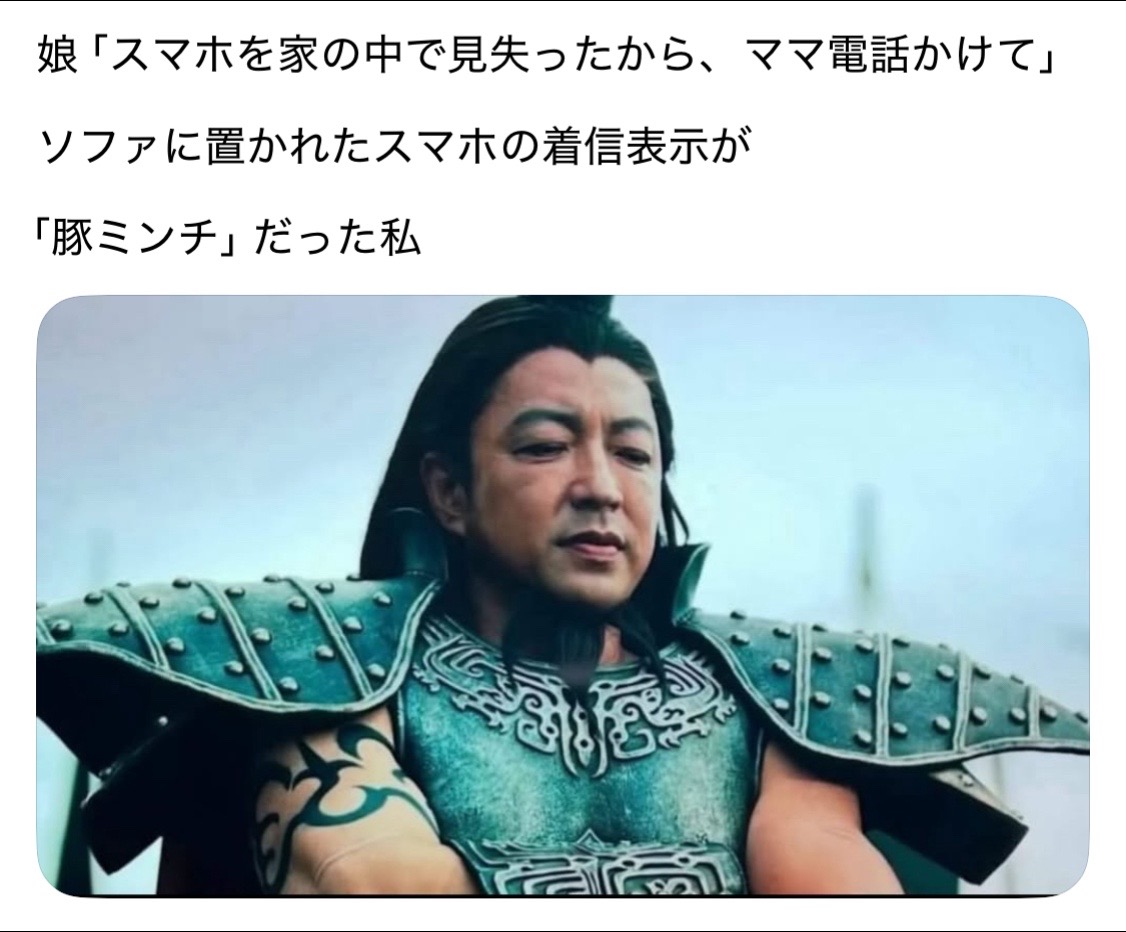 @๐ฉ๐ค๐ฆ๐๐พ๐๐๐๐๐๐๐๐ฆ๐ค๐ฉ