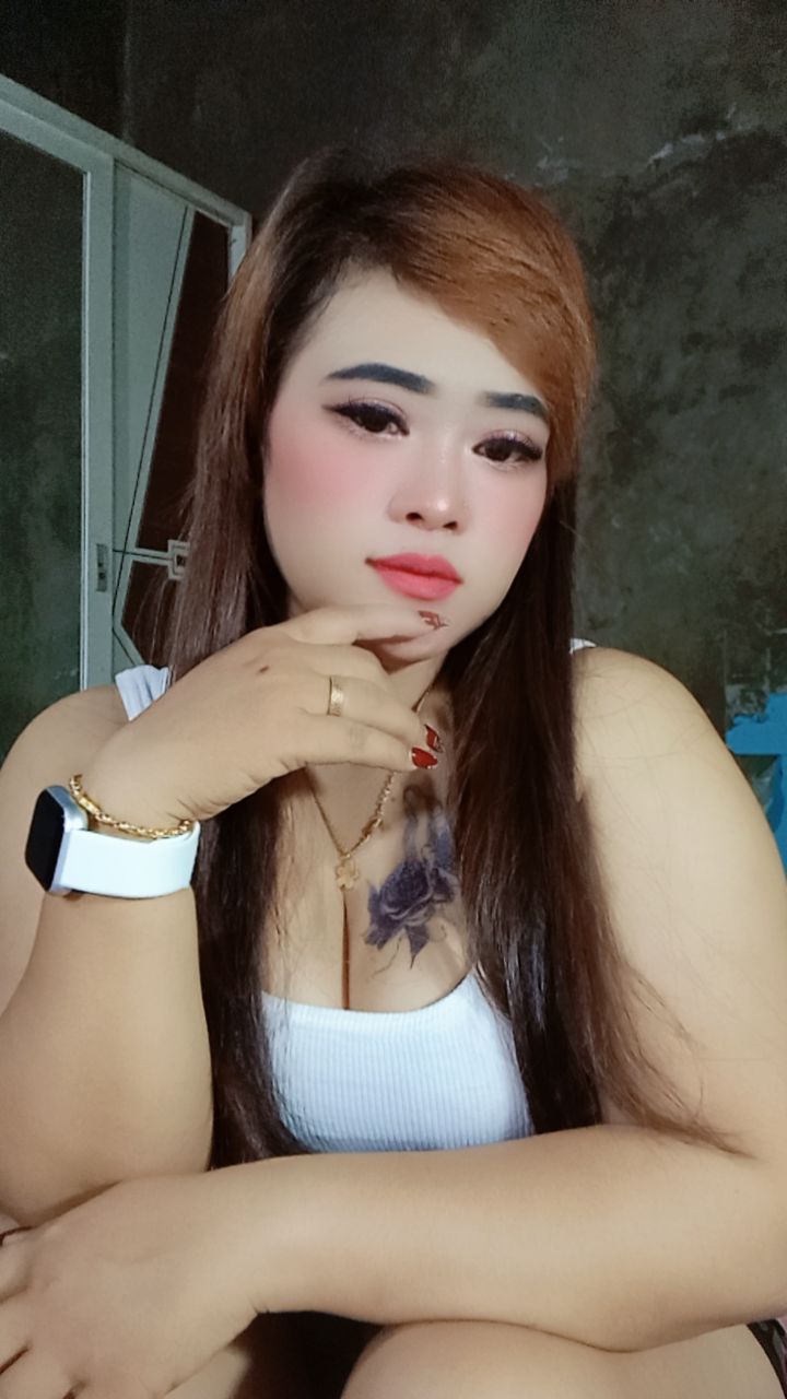 @🍑🍆🍆dita geboy 1💨💨💨🍑🍆🍆