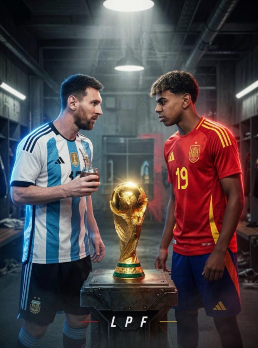@Locos Por El F&uacute;tbol