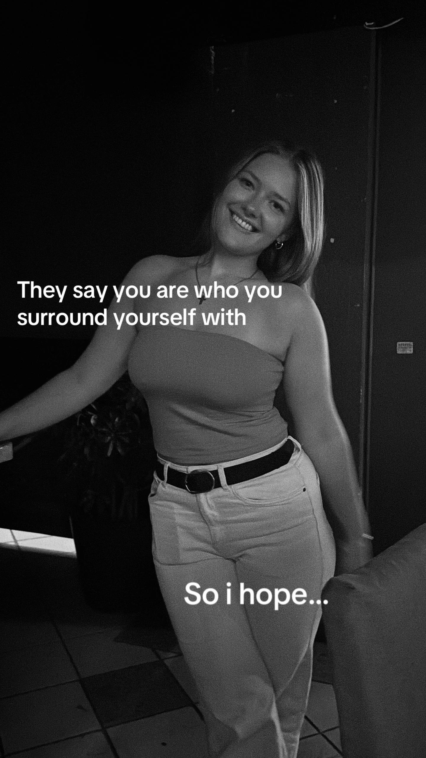 @haylee_aze❤️🔥