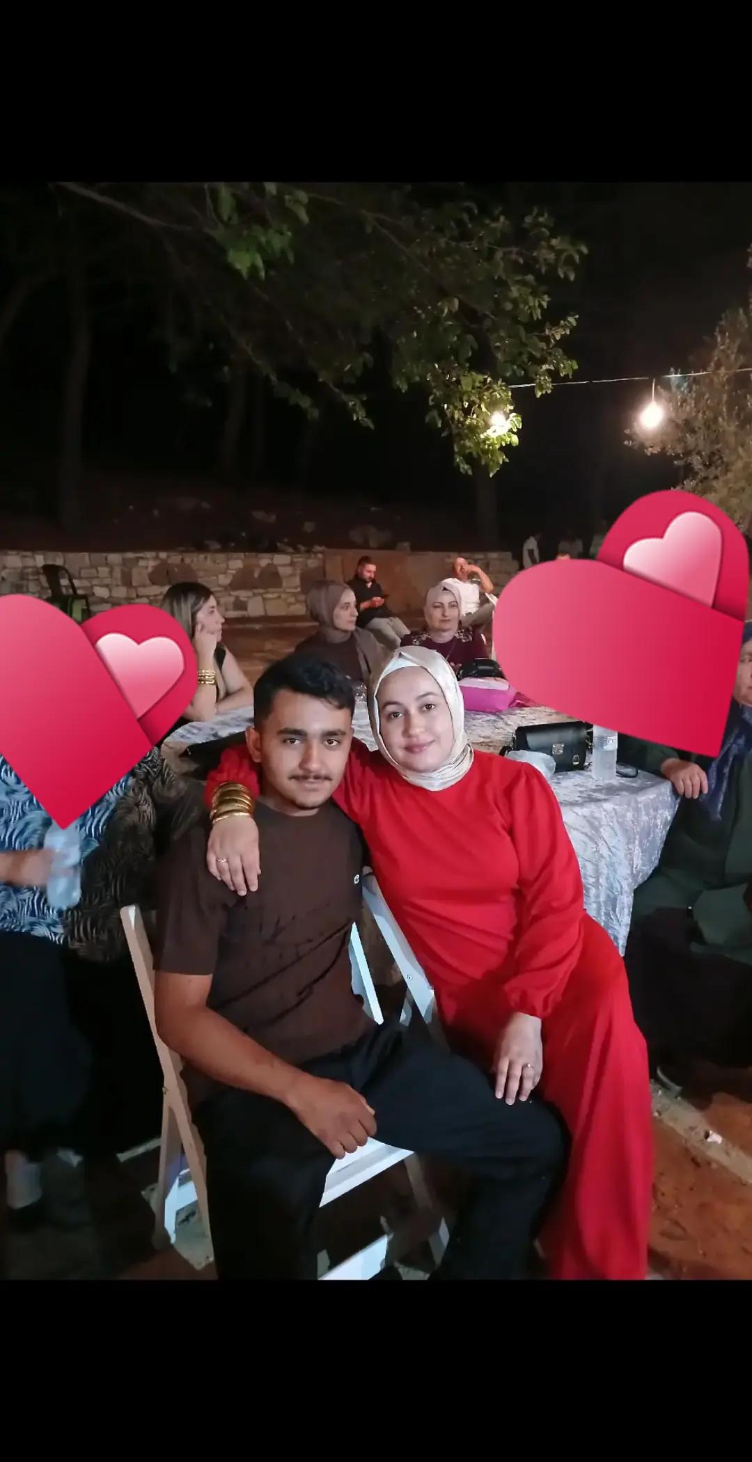 @mustafaelif