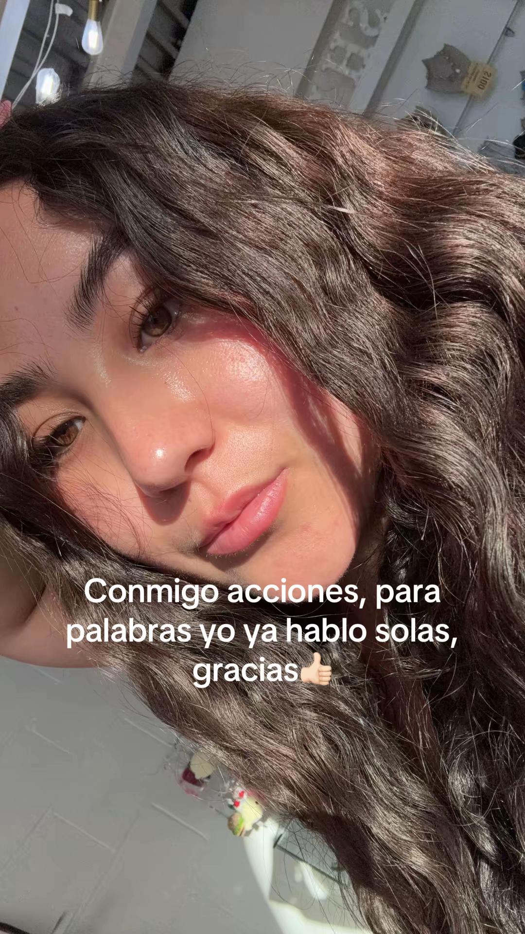 @alexandradeluna_